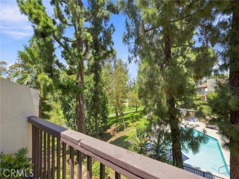 2765  Craig Circle  , Fullerton, CA
