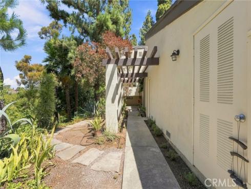 2765  Craig Circle  , Fullerton, CA