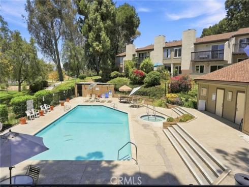 2765  Craig Circle  , Fullerton, CA
