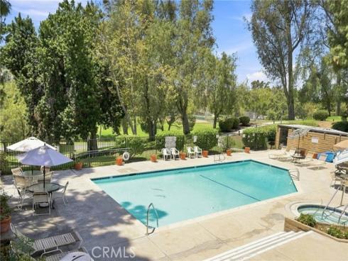 2765  Craig Circle  , Fullerton, CA