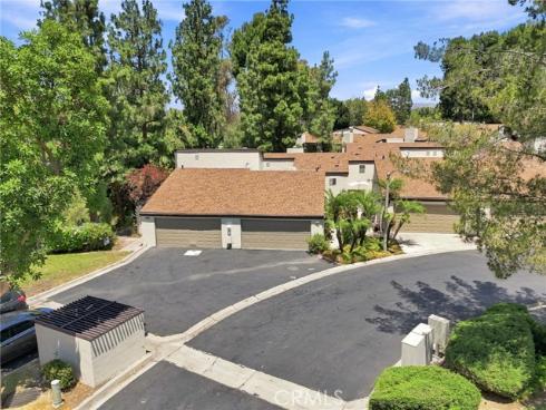 2765  Craig Circle  , Fullerton, CA