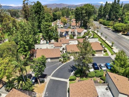 2765  Craig Circle  , Fullerton, CA