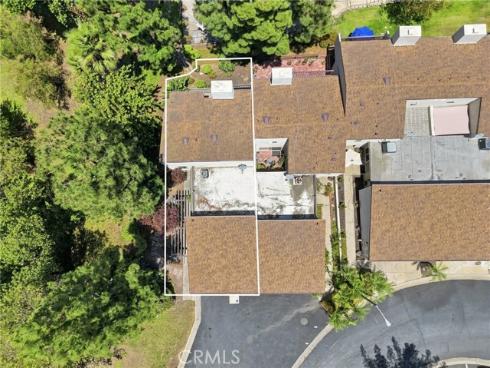 2765  Craig Circle  , Fullerton, CA