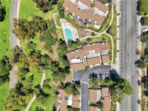 2765  Craig Circle  , Fullerton, CA