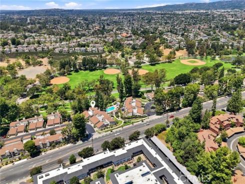 2765  Craig Circle  , Fullerton, CA