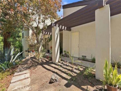 2765  Craig Circle  , Fullerton, CA