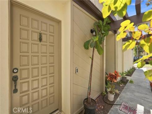 2765  Craig Circle  , Fullerton, CA