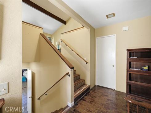 2765  Craig Circle  , Fullerton, CA