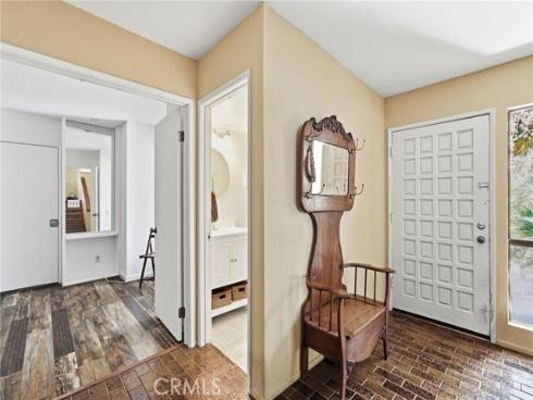2765  Craig Circle  , Fullerton, CA