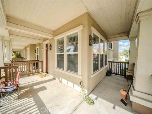 2090 Arnold , Fullerton, CA