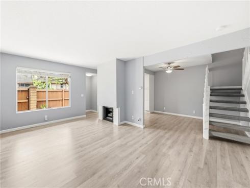 1569 Avenida Selva 201 , Fullerton, CA