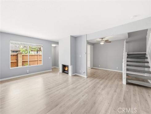 1569 Avenida Selva 201 , Fullerton, CA