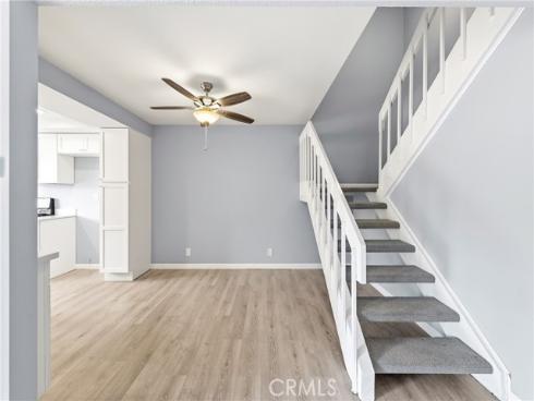1569 Avenida Selva 201 , Fullerton, CA