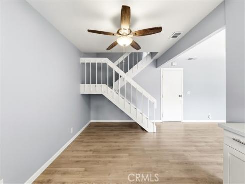 1569 Avenida Selva 201 , Fullerton, CA