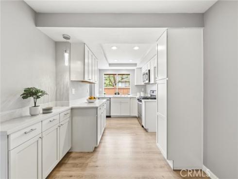 1569 Avenida Selva 201 , Fullerton, CA