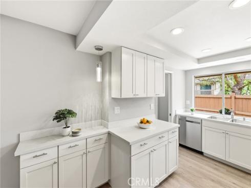 1569 Avenida Selva 201 , Fullerton, CA