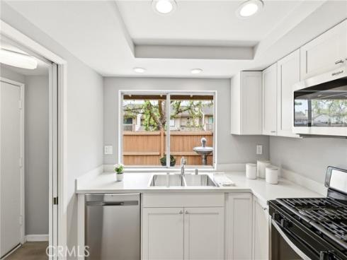 1569 Avenida Selva 201 , Fullerton, CA