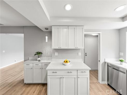 1569 Avenida Selva 201 , Fullerton, CA