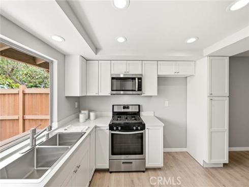 1569 Avenida Selva 201 , Fullerton, CA