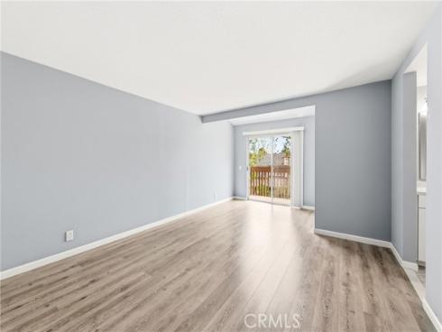 1569 Avenida Selva 201 , Fullerton, CA