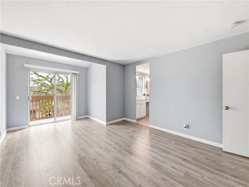 1569 Avenida Selva 201 , Fullerton, CA