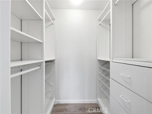 1569 Avenida Selva 201 , Fullerton, CA