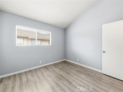 1569 Avenida Selva 201 , Fullerton, CA