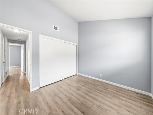 1569 Avenida Selva 201 , Fullerton, CA
