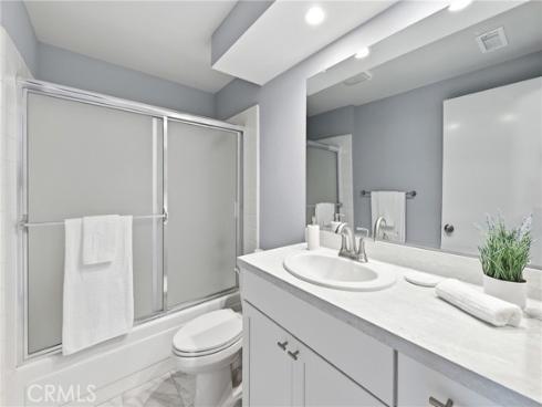 1569 Avenida Selva 201 , Fullerton, CA