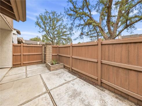 1569 Avenida Selva 201 , Fullerton, CA
