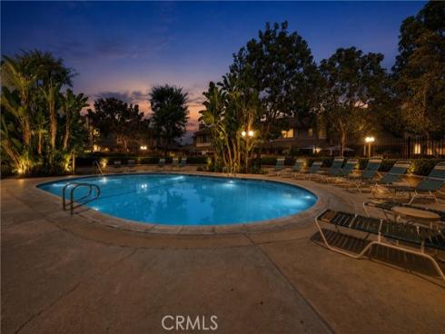 1569 Avenida Selva 201 , Fullerton, CA