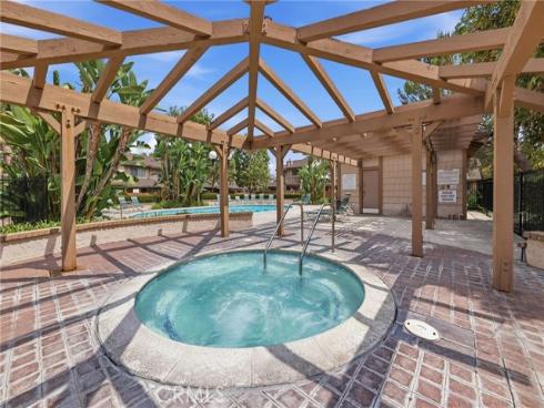 1569 Avenida Selva 201 , Fullerton, CA