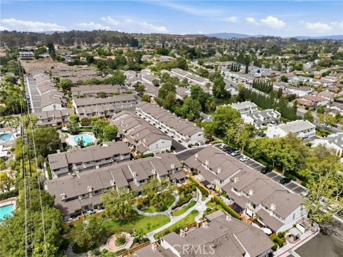 1569 Avenida Selva 201 , Fullerton, CA