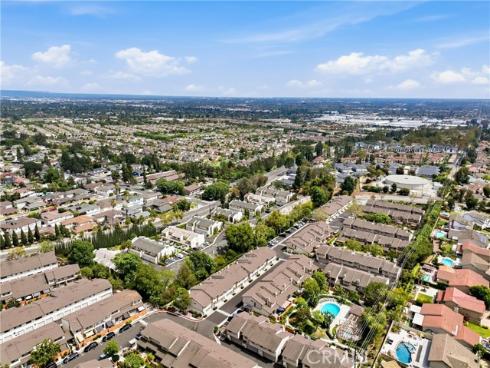 1569 Avenida Selva 201 , Fullerton, CA