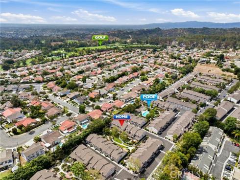 1569 Avenida Selva 201 , Fullerton, CA
