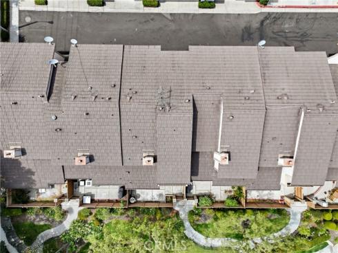 1569  Avenida Selva  201 , Fullerton, CA