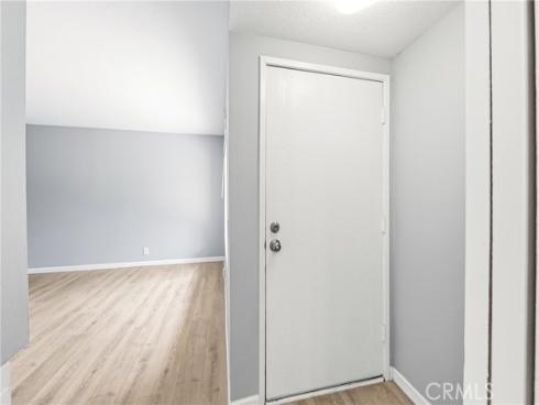1569 Avenida Selva 201 , Fullerton, CA