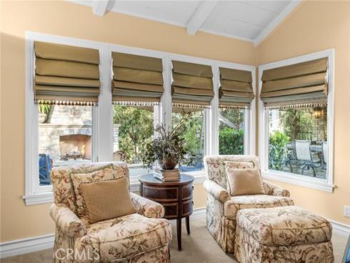 1738 Rocky , Fullerton, CA