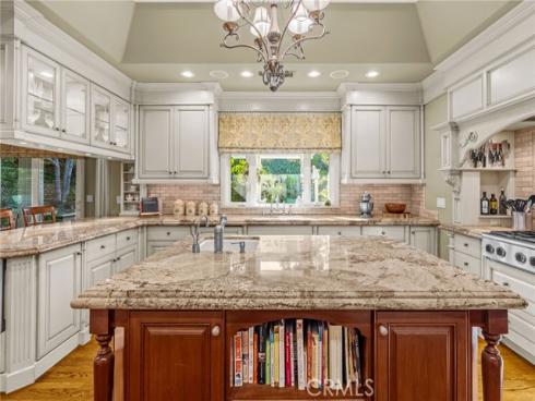 1738 Rocky , Fullerton, CA