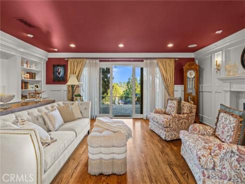 1738 Rocky , Fullerton, CA
