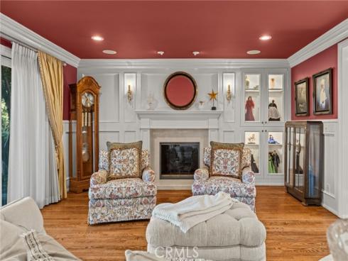 1738 Rocky , Fullerton, CA