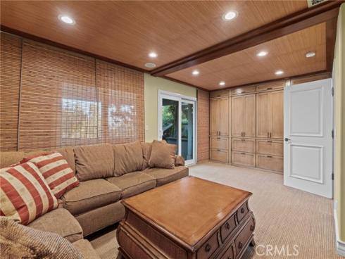 1738 Rocky , Fullerton, CA