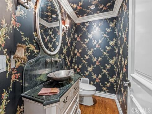 1738 Rocky , Fullerton, CA