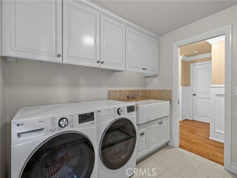 1738 Rocky , Fullerton, CA