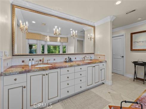 1738 Rocky , Fullerton, CA
