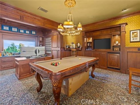 1738 Rocky , Fullerton, CA
