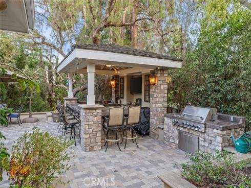 1738 Rocky , Fullerton, CA