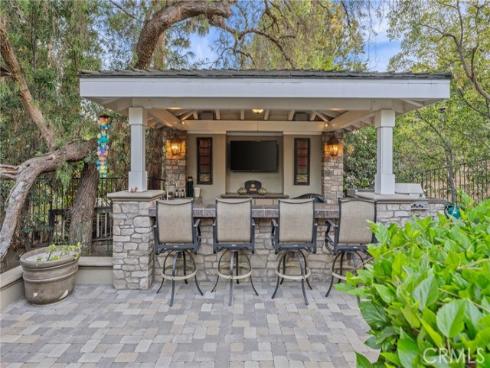 1738 Rocky , Fullerton, CA