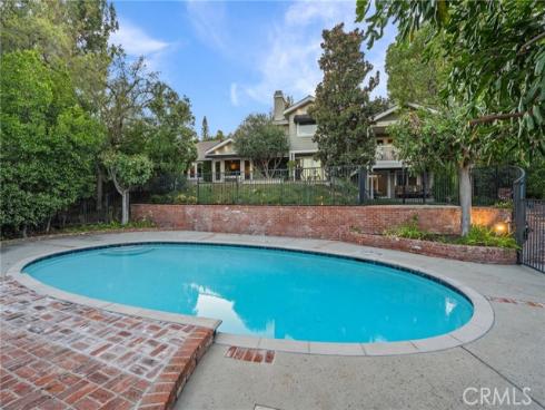 1738 Rocky , Fullerton, CA