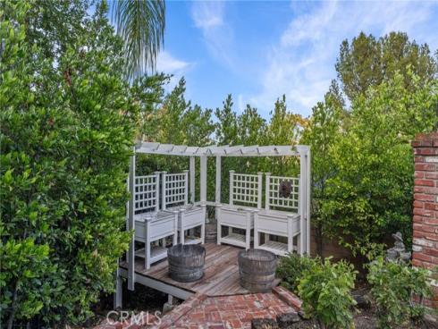 1738 Rocky , Fullerton, CA